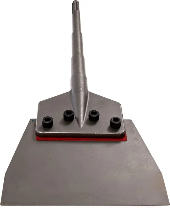 8-in%20Wide%20Tile%20&%20THINSET%20REMOVAL%20BIT,%20Floor%20Scraper,%20SDS%20Max!!!%20(8"%20X%2024")%20-%20Image%202