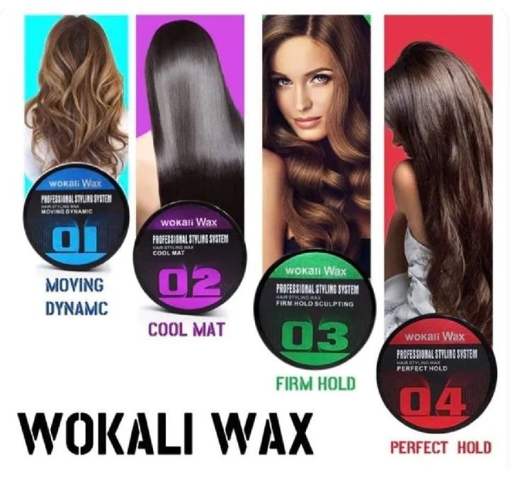 Wokali%20Wax%20Professional%20Hair%20Styling%20Wax%20Cool%20Mat%20150g%20-%20Image%203