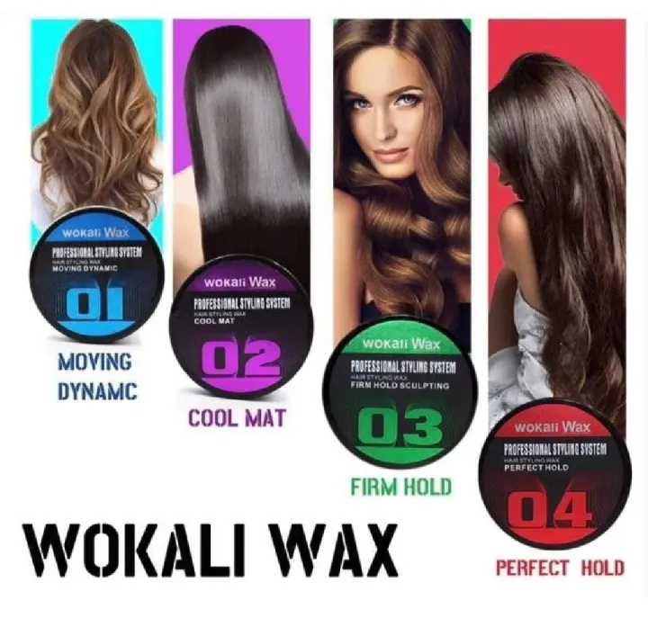 Wokali%20Wax%20Professional%20Hair%20Styling%20Wax%20Cool%20Mat%20150g%20-%20Image%203