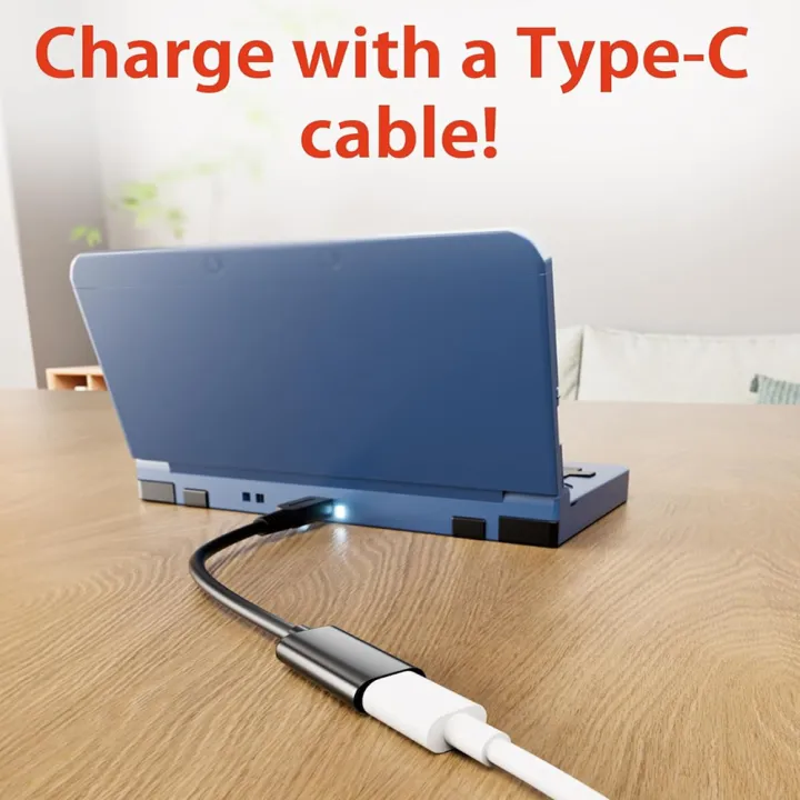 USB%20Type-C%20Charging%20Cable%20Adapter%20FOR%203DS%20XL/3DS%20LL/New%203DS/3DS%20XL/3DS/New%202DS%20LL/2DS%20XL/2DS/DSi/DSi%20XL%20-%20Image%204