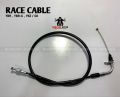 Clutch Cable for yamaha YBR125,YBR-G,YB-z,DxClutch cable for YAMAHA Models. 