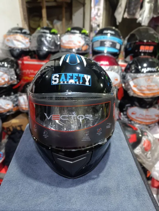 SAFETY%20HELMET%20FULL%20FACE%20-%20Image%207