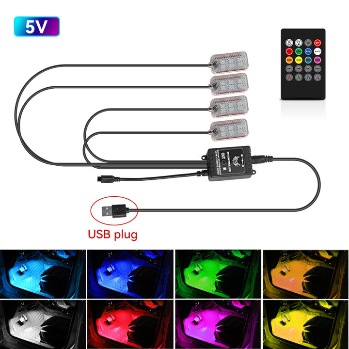 Car%20Foot%20Light%20Ambient%20Light%20Atmosphere%20Decorative%20Lamp%20RGB%20Decorative%20Lamp%20LED%20Car%20Interior%20Remote%20APP%20Control%20-%20Image%207