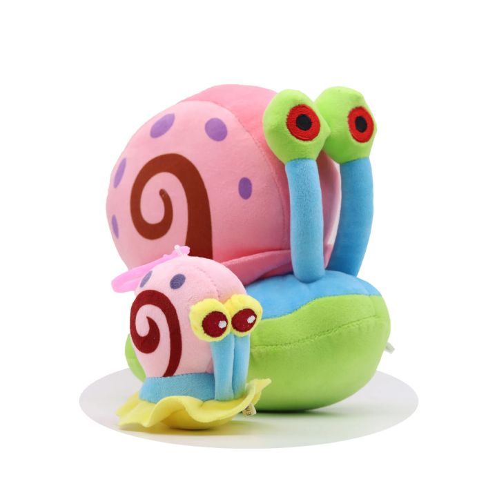 10-33cm%20%20SpongeBob%20Patrick%20Star%20Gary%20Squidward%20Tentacles%20Plush%20Dolls%20Small%20Pendant%20Bag%20Hangings%20Christmas%20Birthday%20Gifts!!!%20-%20Image%203