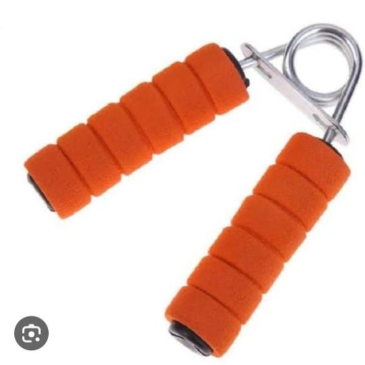 Fitness%20Foam%20Hand%20Gripper%20Adjustable%20Strength%20Training%20Exercise%20Tool%20for%20Men%20And%20Women%20-%20Image%203