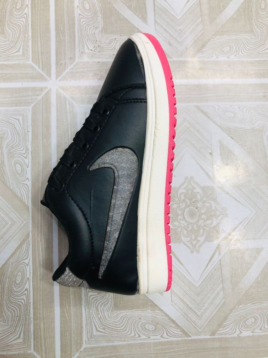 New%20Design%20Girls%20First%20Choice%20Super%20quality%20Keds%20%7C%20Pink%20Keds%20-%20Image%202