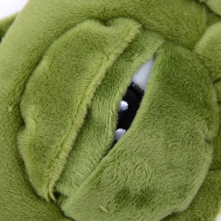 3D%20Sad%20Frog%20Sleep%20Mask%20Natural%20Sleeping%20Eyeshade%20Cover%20Shade%20Eye%20Patch%20Women%20Men%20Soft%20Portable%20Blindfold%20Travel%20Eyepatch%20-%20Image%205