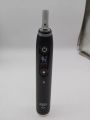 Oral-B iO Series 6 Rechargeable Toothbrush. 