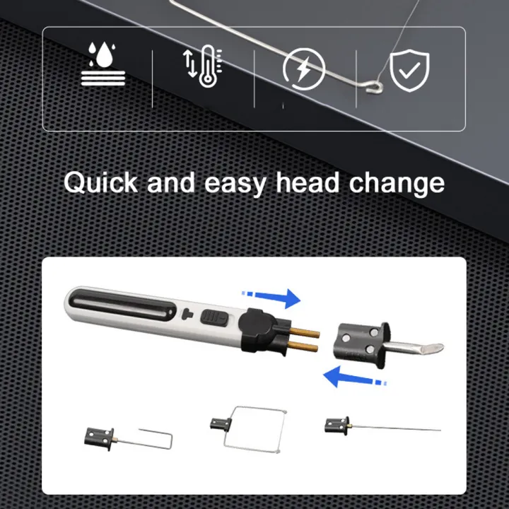 Portable%20Cordless%20Foam%20Cutter%20Hot%20Wire%20Foam%20Cutter%20Pen%20Styrofoam%20Cutting%20Tools%20Kit%20Electronic%20Soldering%20Kit%20Multifunctional%20-%20Image%203