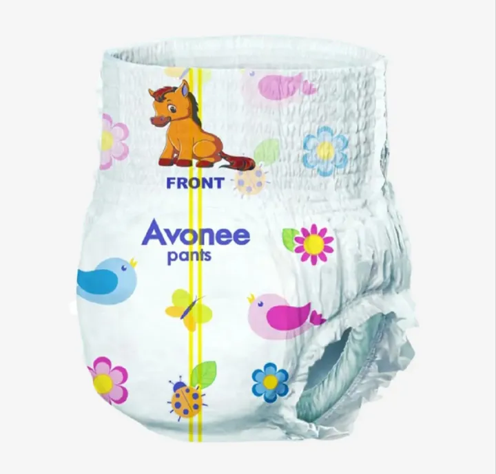 Avonee%20Pants%20%E2%80%93%20Junior%20-%20XL%20(12-17%20KG)%20-%204%20PCS%20-%20Image%202
