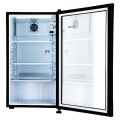 Eastcool Iran Brand Refrigerator Model: TG-542-08. 