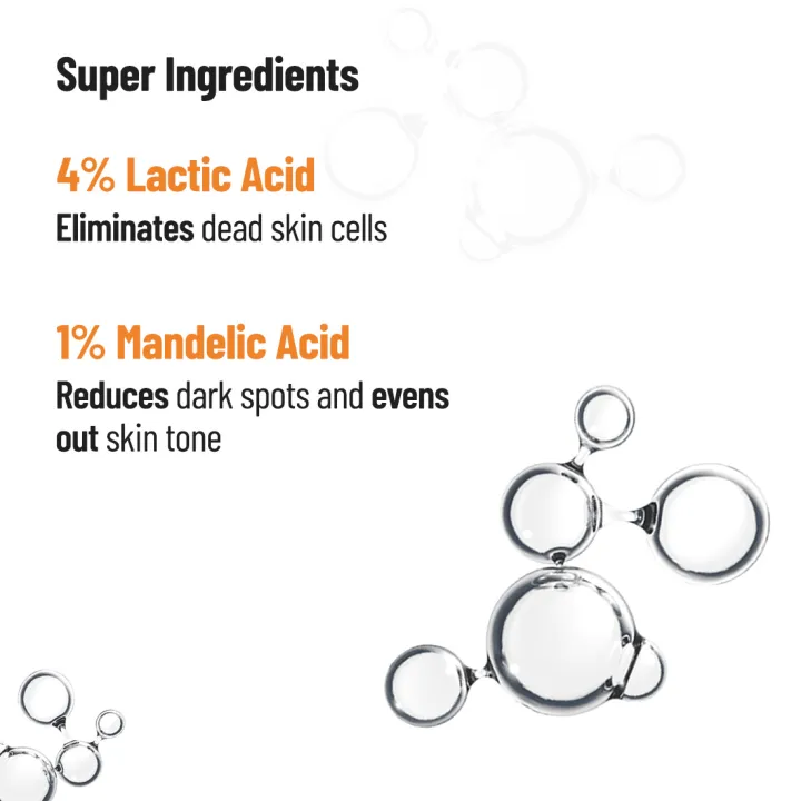 Chemist%20At%20Play%20Under%20Arm%20Roll%20On%20-%20Peach%20Fragrance%20-%2040ML%20(5%25%20AHAs%20+%20Vitamin%20C)%20-%20Image%204