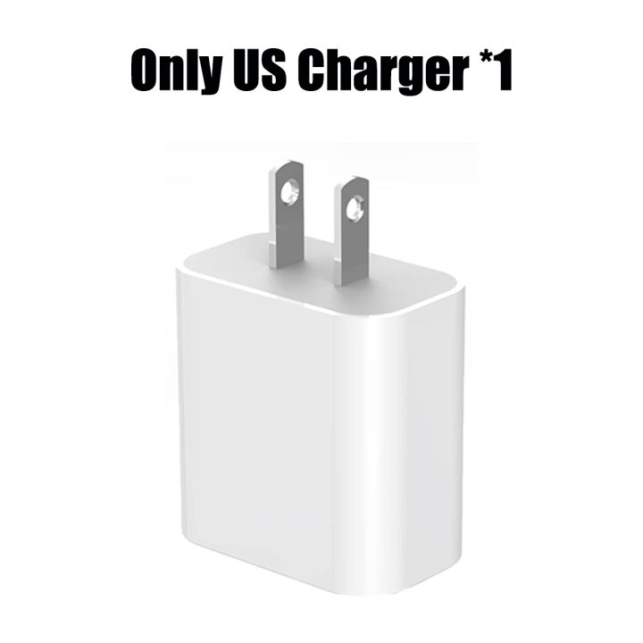 30W%20Fast%20Charger%20Set%20USB%20C%20Port%20Wall%20Charging%203.3Ft%20Type-C%20Braiding%20Data%20Cable%20for%20iPhone%2016%2015%20Pro%20Max%20Plus%20ipad%20%20%20-%20Image%207