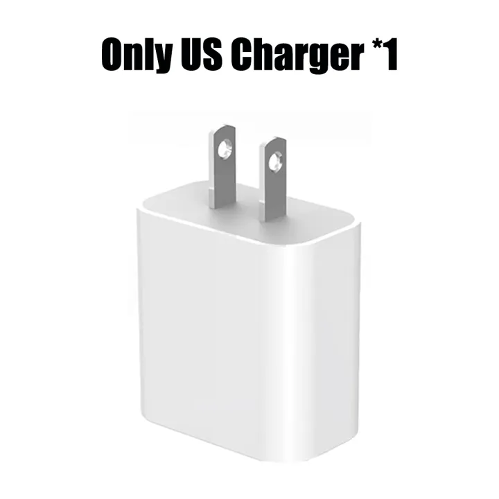 30W%20Fast%20Charger%20Set%20USB%20C%20Port%20Wall%20Charging%203.3Ft%20Type-C%20Braiding%20Data%20Cable%20for%20iPhone%2016%2015%20Pro%20Max%20Plus%20ipad%20%20%20-%20Image%207