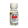 Vanilla Essence - Food Flavor - 30 ml - Premium Culinary Essence - For Cooking and Baking All Edible Dishes and Drinks - Gola Da Limca. 