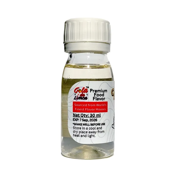 Vanilla%20Essence%20-%20Food%20Flavor%20-%2030%20ml%20-%20Premium%20Culinary%20Essence%20-%20For%20Cooking%20and%20Baking%20All%20Edible%20Dishes%20and%20Drinks%20-%20Gola%20Da%20Limca%20-%20Image%204
