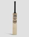 MBS Sher Bilal Cricket Bat. 