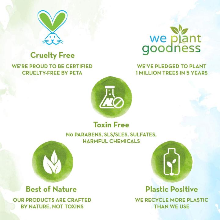 Mamaearth%20Aqua%20Glow%20Hydrating%20Sunscreen%20Gel%2050%20Gm%20-%20Image%207