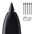 Pen Tip For  Tab S6 Lite S6 S7 S8 Stylus Pen Replacement Tip Nib For   Tab S7 FE S8+ S8 Ultra Spare Nibs. 