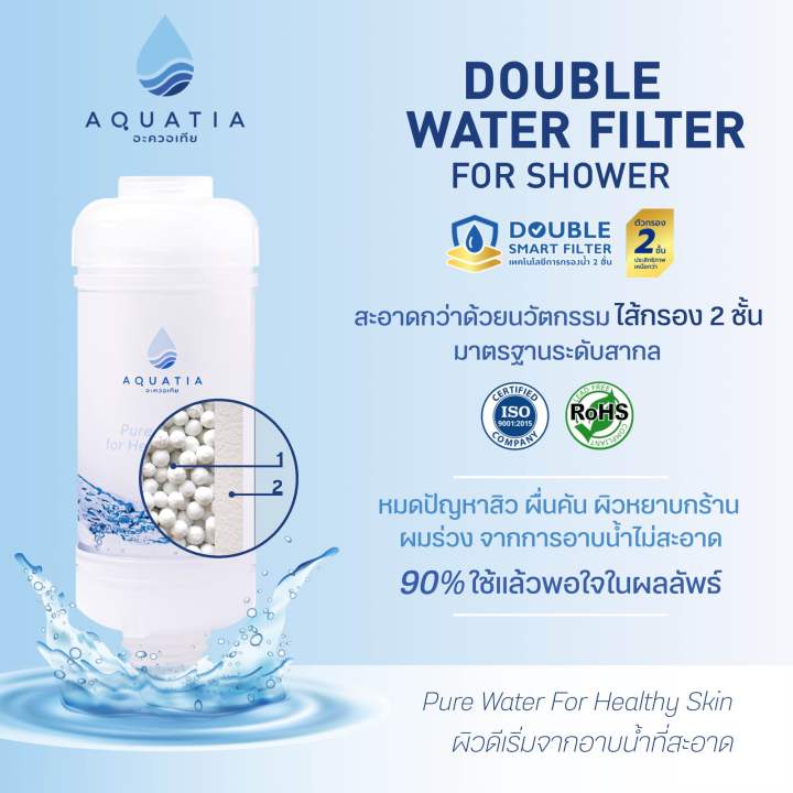 Aquatia%20shower%20water%20filter%202%20layers%20reduce%20acne,%20rust%20filter,%20chlorine%20filter%20cleaner%20(aquamarine%20water%20filter,%20tap%20water%20filter,%20bath%20water%20filter)%20-%20Image%204