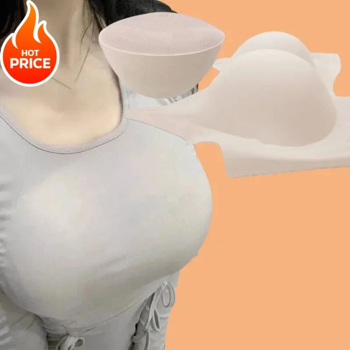 8CM%20Thicken%20Push%20Up%20Bra%20Pads%20Removable%20Breast%20Enhancer%20Inserts%20for%20Bikini%20Swimsuit%20Lingerie%20Chest%20Lift%20Padded%20Inserts%20Accessorie%20-%20Image%202