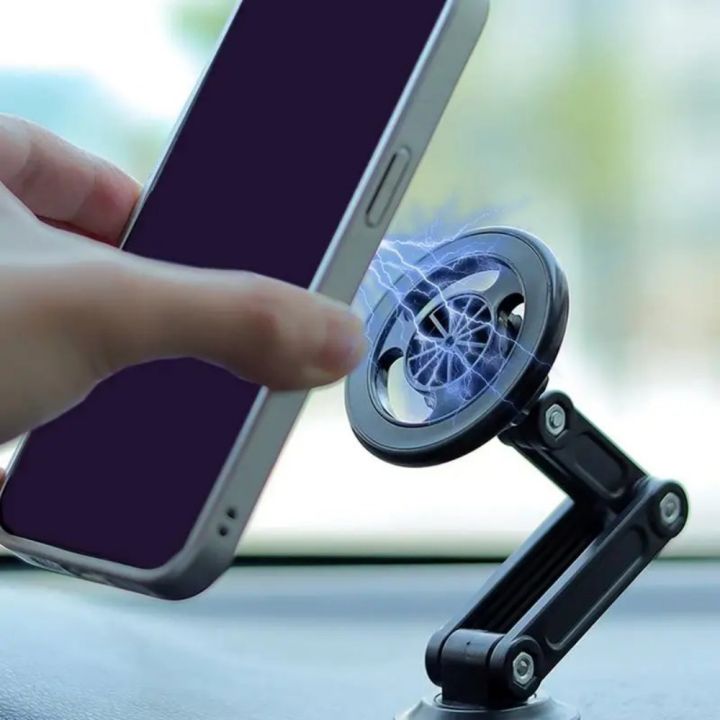 Magnetic%20Car%20Phone%20Holder%20360%20Rotation%20Adjustable%20Foldable%20Phone%20Bracket%20for%20iphone%2015%2014%2013%2012%2011%20Pro%20Max%20%20%20%20-%20Image%205