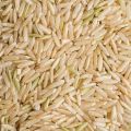 Premium Brown Rice 1kg — Whole Grain, High Fiber, Diabetic Friendly & Weight Loss Diet Rice. 
