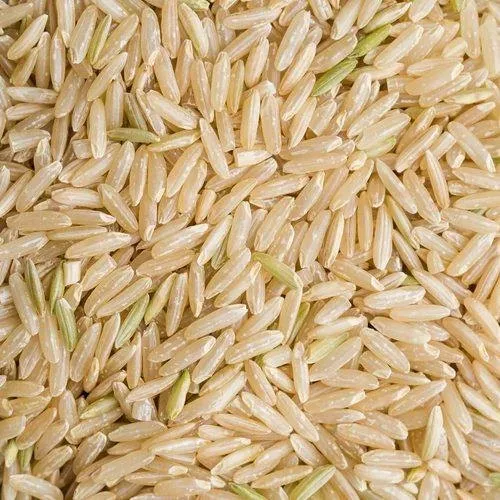 Premium%20Brown%20Rice%201kg%20%E2%80%94%20Whole%20Grain,%20High%20Fiber,%20Diabetic%20Friendly%20&%20Weight%20Loss%20Diet%20Rice%20-%20Image%204
