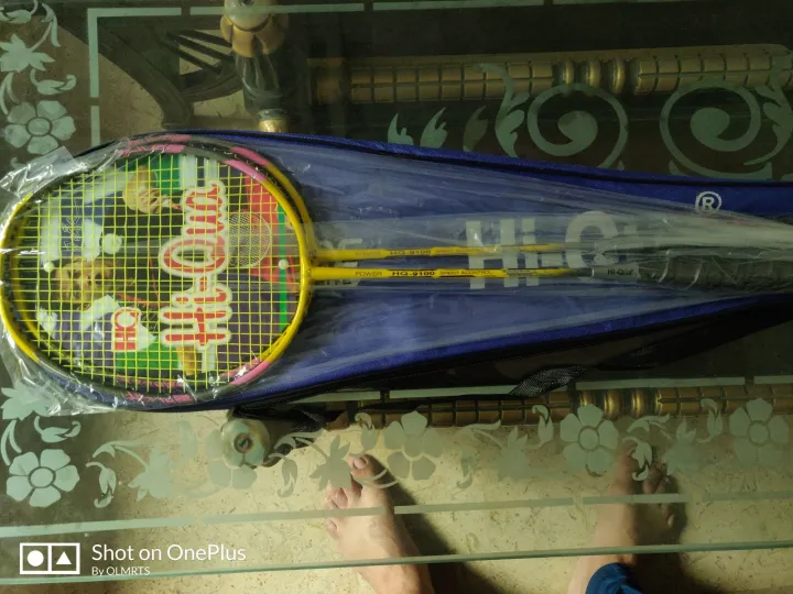 best%20HI-qua%20badminton%20racket%20pair%20-%20Image%203