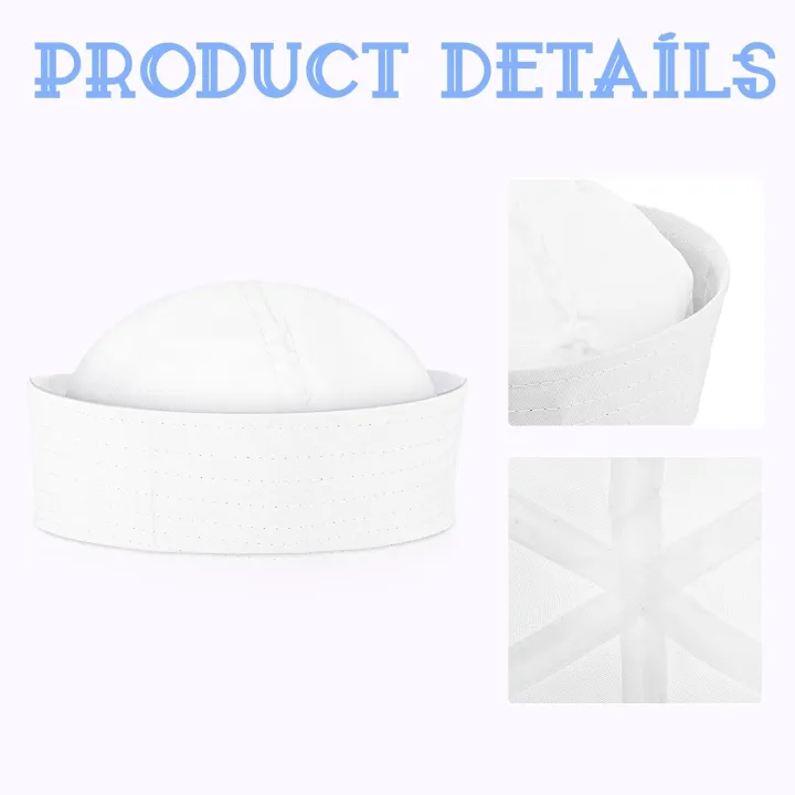 White%20Sailor%20Hat%20for%20Adults%20Navy%20Captain%20Hats%20Nautical%20Hats%20Yacht%20Ship%20Caps%20Costume%20Sailors%20Cap%20Dressing%20Up%20Party%20Cosplay%20Prop%20-%20Image%206