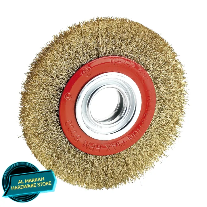 Round%20Wire%20Brush%20Grinding%20Machines%20150mm%20-%20Image%202