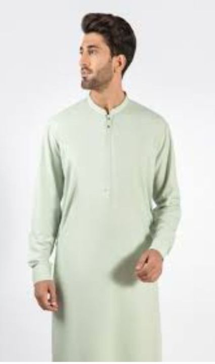 UNSTICHED%20SUITS%20FOR%20MEN%20SUMMER%20COLLECTION%202023%20-%20Image%204