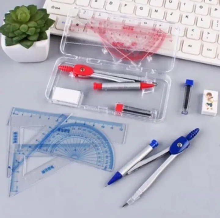 Maths%20Compass%20Box%20For%20Students%208%20Pcs%20-%20Image%207