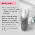 Bare Anatomy Heat Protection Spray - 150ml. 