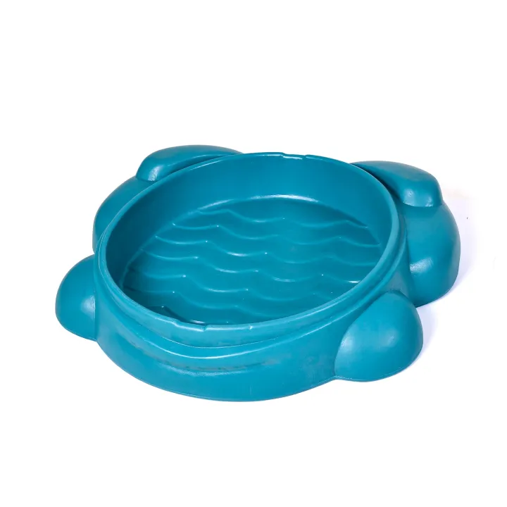 Sand%20Play%20Pit%20,Frog%20Sand%20Pit%20For%20Kids%20Play%20%20and%20Fun%20-%20Image%205