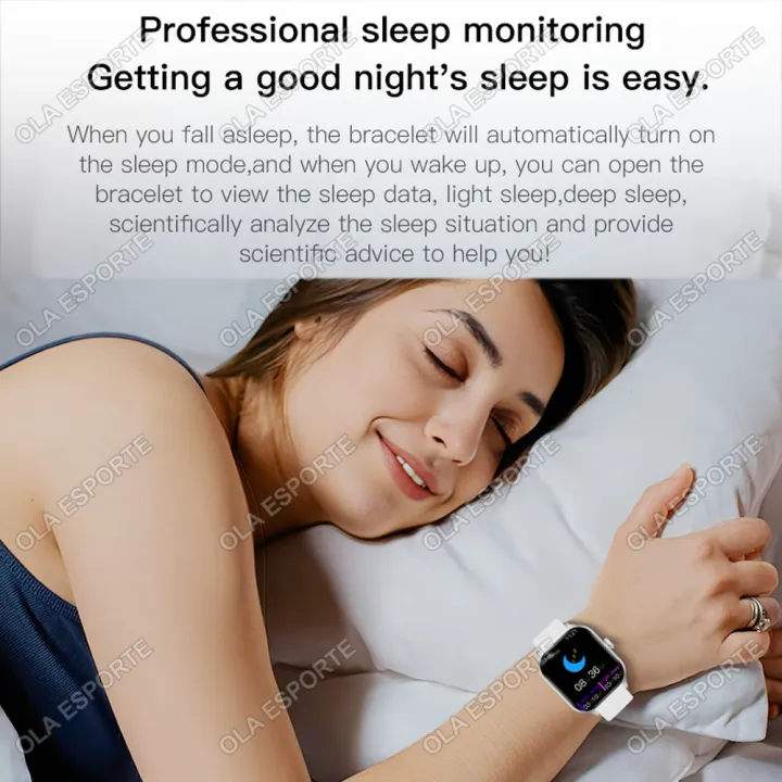 Smart%20Watch%20For%20Android%20IOS%20Watches%202.01inch%20HD%20Display%20Bluetooth%20Call%20Message%20Alert%20Music%20Sports%20Mode%20Smartwatch%20Men%20Women%20%20-%20Image%206