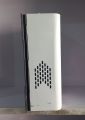 ENERGY MPPT Solar Charge Controller 70A 12V/24V. 