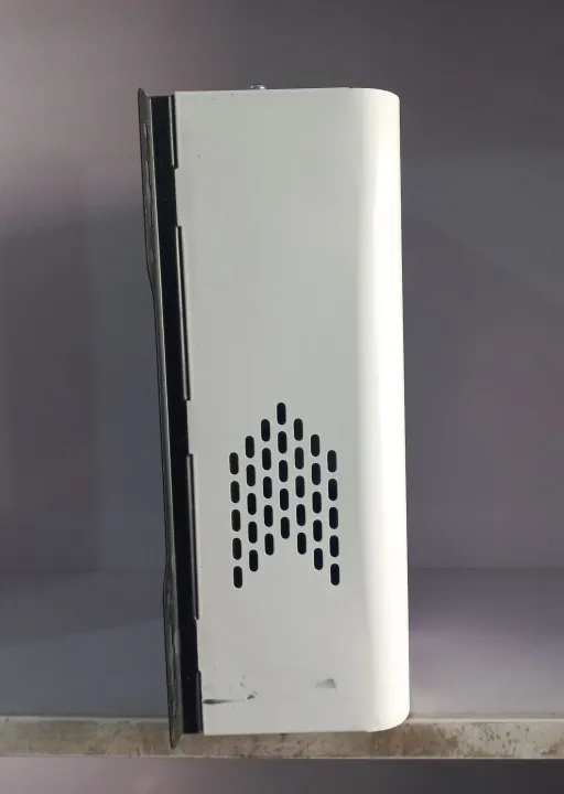 ENERGY%20MPPT%20Solar%20Charge%20Controller%2070A%2012V/24V%20-%20Image%204