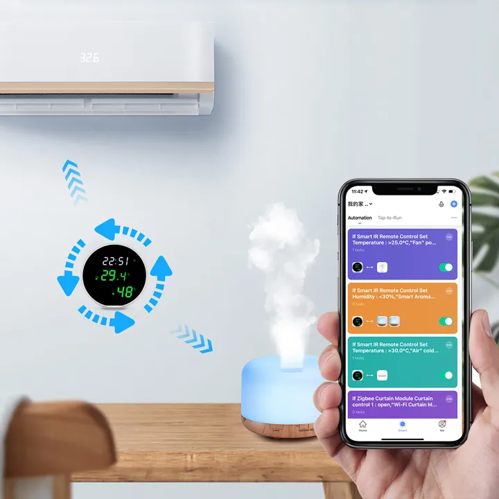 Tuya%20WiFi%20Temperature%20Humidity%20Sensor%20Smart%20Indoor%20Hygrometer%20Thermometer%20With%20LED%20Display%20Backlight%20Support%20%20Home%20Alexa%20-%20Image%205