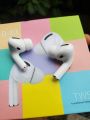 Airpods Pro 2 | In-Ear Fidelity | Wireless Bluetooth Airpods. 