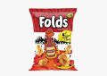 folds chips mix snacks pack of 8 ( per piece of rupees 30). 