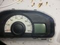 SUZUKI ALTO METER 34100-55S00. 