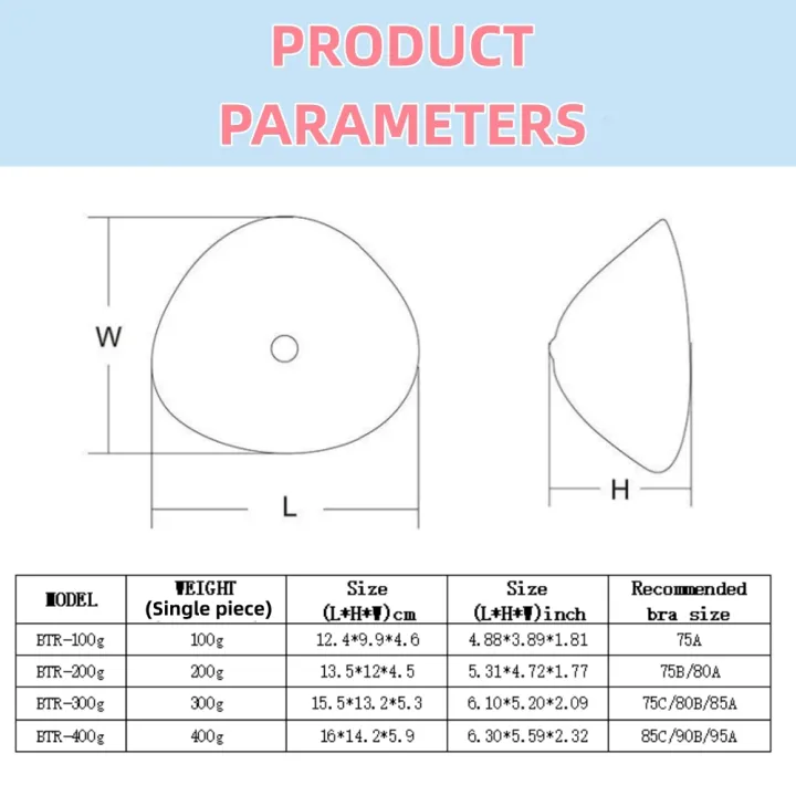 1pc%20Transparent%20Silicone%20Breast%20Pads,%20Hot%20Spring%20Silicone%20Prosthetic%20Breast,%20Swimming%20Special%20Fake%20Breast,%20Sports%20Swimsuit%20Chest%20-%20Image%205