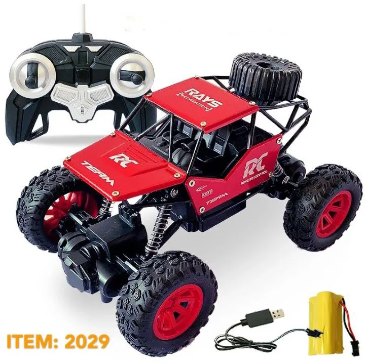 Remote%20control%20off%20road%20rock%20crawler%20car%20for%20kids%20joystick%20controller,%20rechargeable%20batteries,shocking%20car%20-%20Image%202