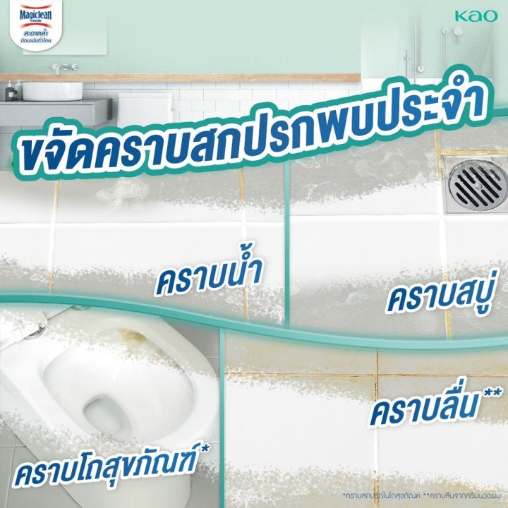 Magiclean%20Active%201%20Magiclean%20Active%20Bathroom%20Cleaner,%20Size%20700%20Ml.%20There%20Are%204%20Scents%20to%20Choose%20From.%20-%20Image%203