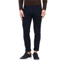 Man's premium Fashionable Denim Fabric jeans Pant.