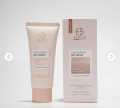 Deodorant Dry serum Niacinamide + Glycerin (women only). 