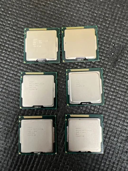 Intel%C2%AE%20Core%E2%84%A2%20i3-2120%20Processor%203M%20Cache,%203.30%20GHz%20%7C%20i3%202nd%20Gen%20%7C%20LGA%201155%20-%20Image%203