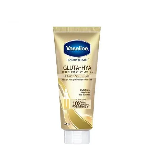 Vaseline%20Gluta%20Hya%20Healthy%20Bright%20Serum%20Burst%20lotion%20330ml%20-%20Image%204