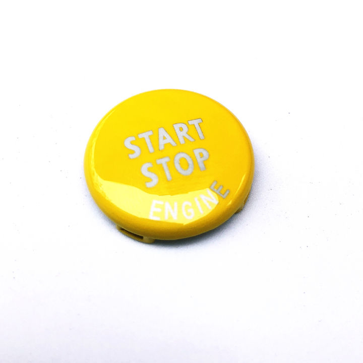 Car%20Engine%20START%20Button%20Replace%20Cover%20STOP%20Switch%20for%20BMW%20E87%20E60%20E83%20E84%20E89%20for%20BMW%20E90%20E91%20E92%20E93%20Car%20Accessories%20-%20Image%202